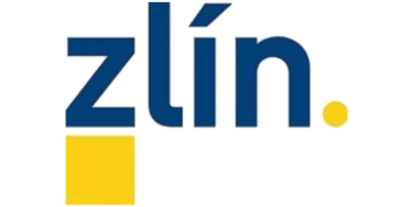 logo mesto zlin