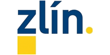 logo mesto zlin