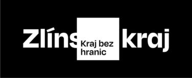 logo zlínský kraj